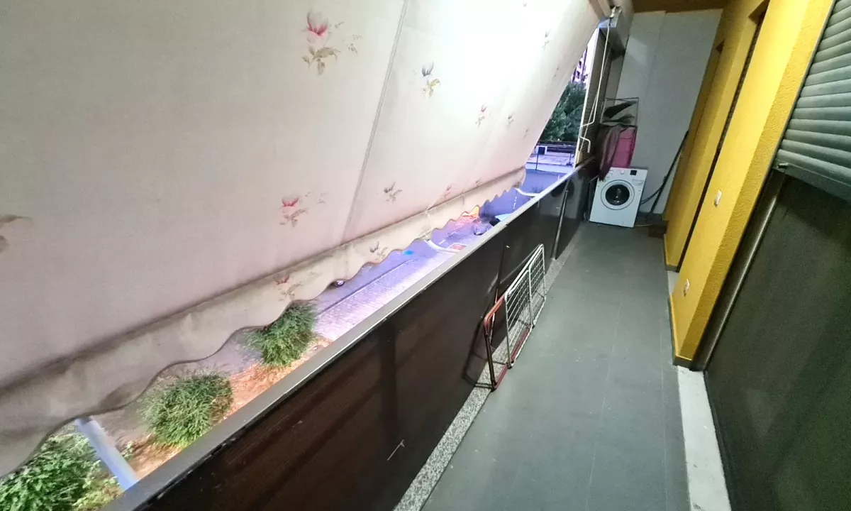 Foto 7