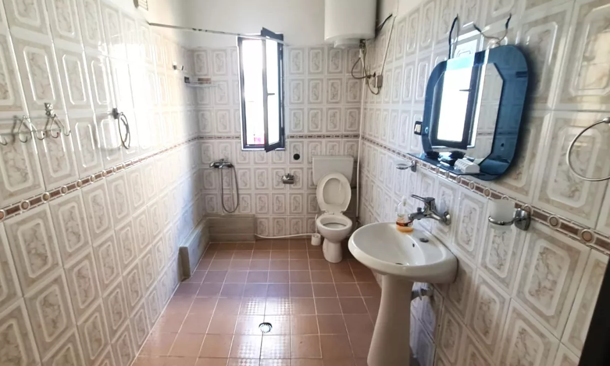 Foto 10