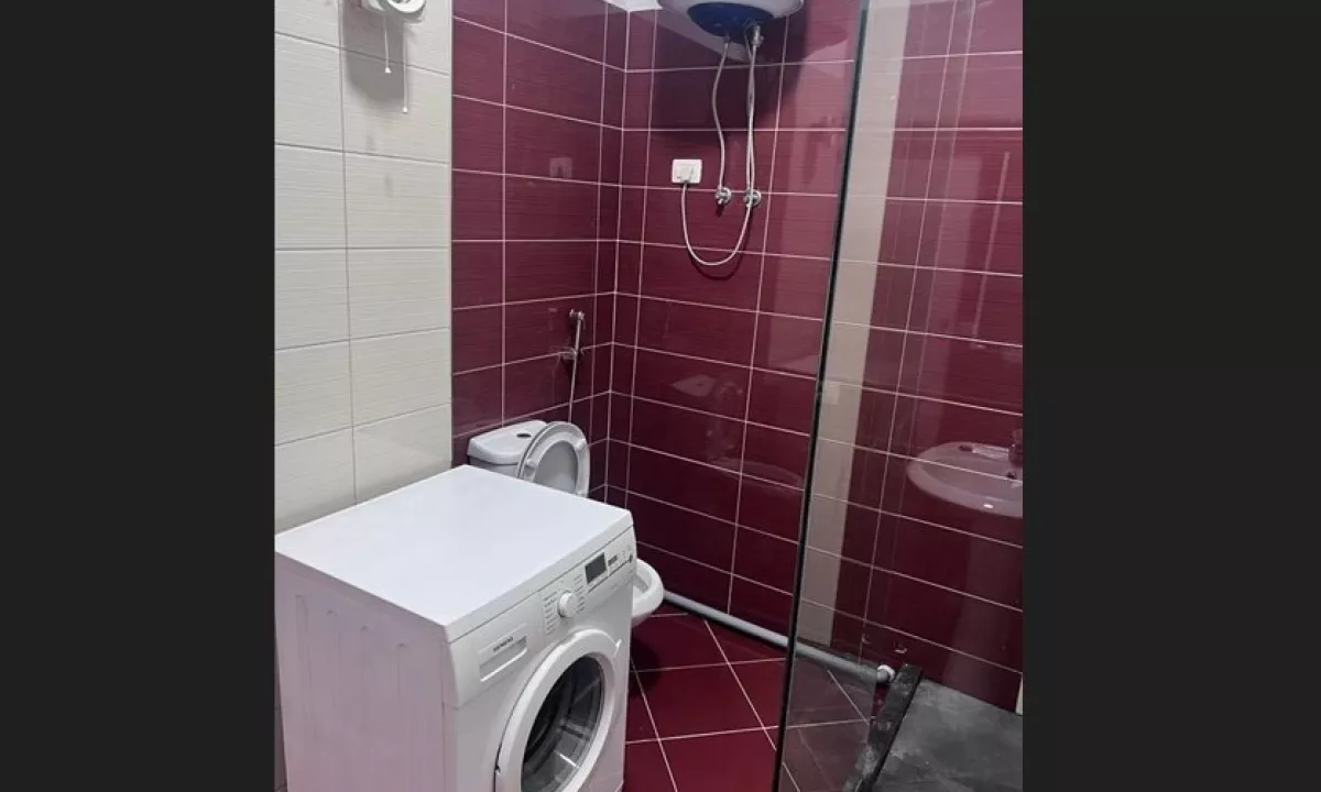 Foto 10