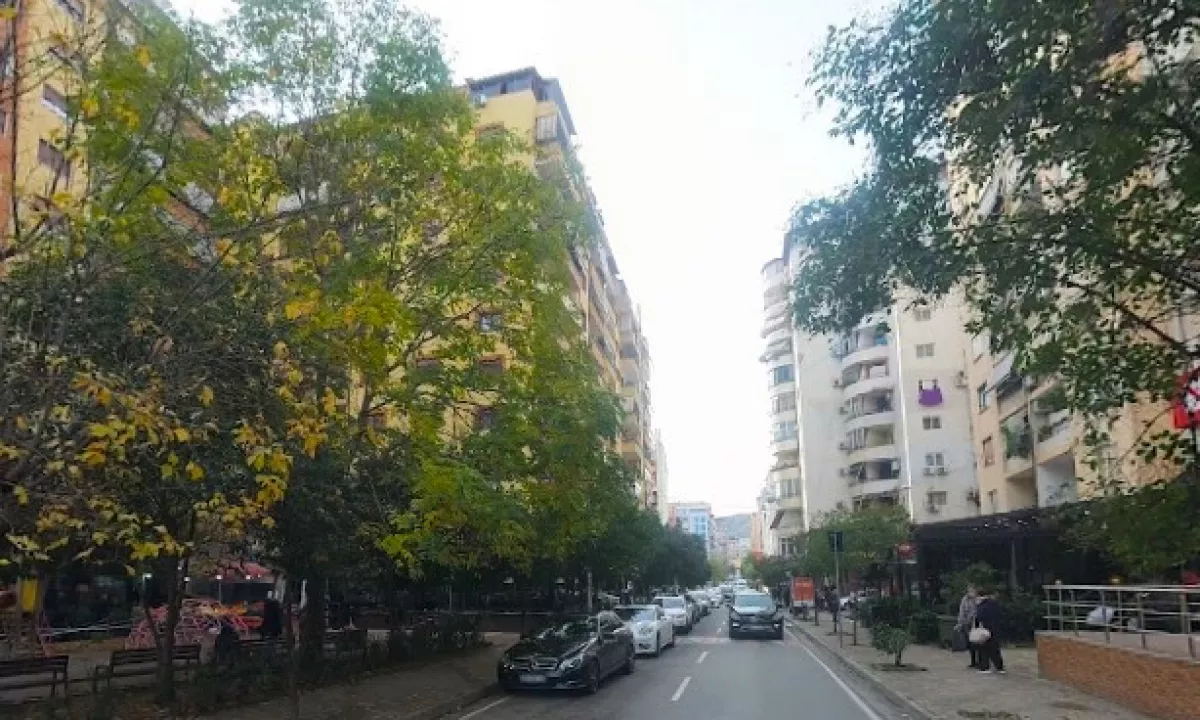 Foto 9