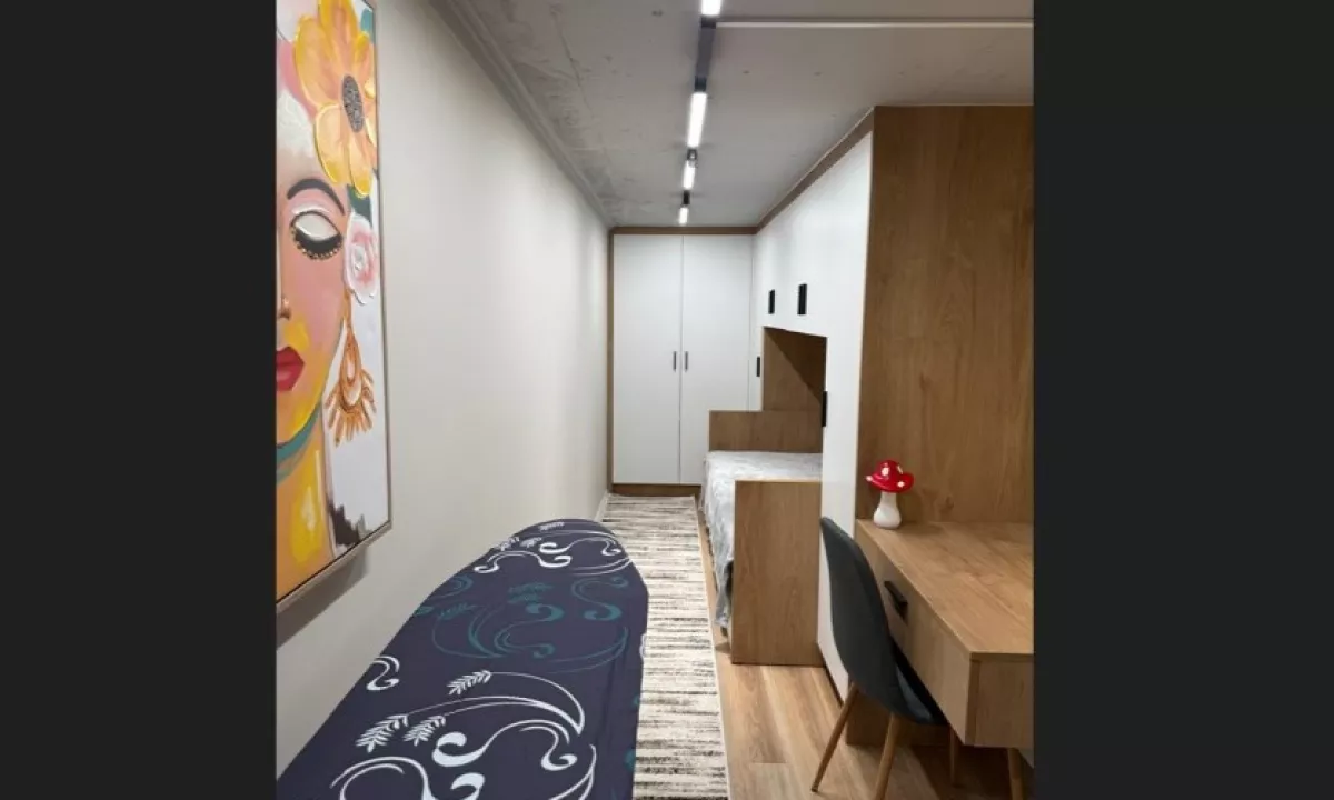 Foto 10