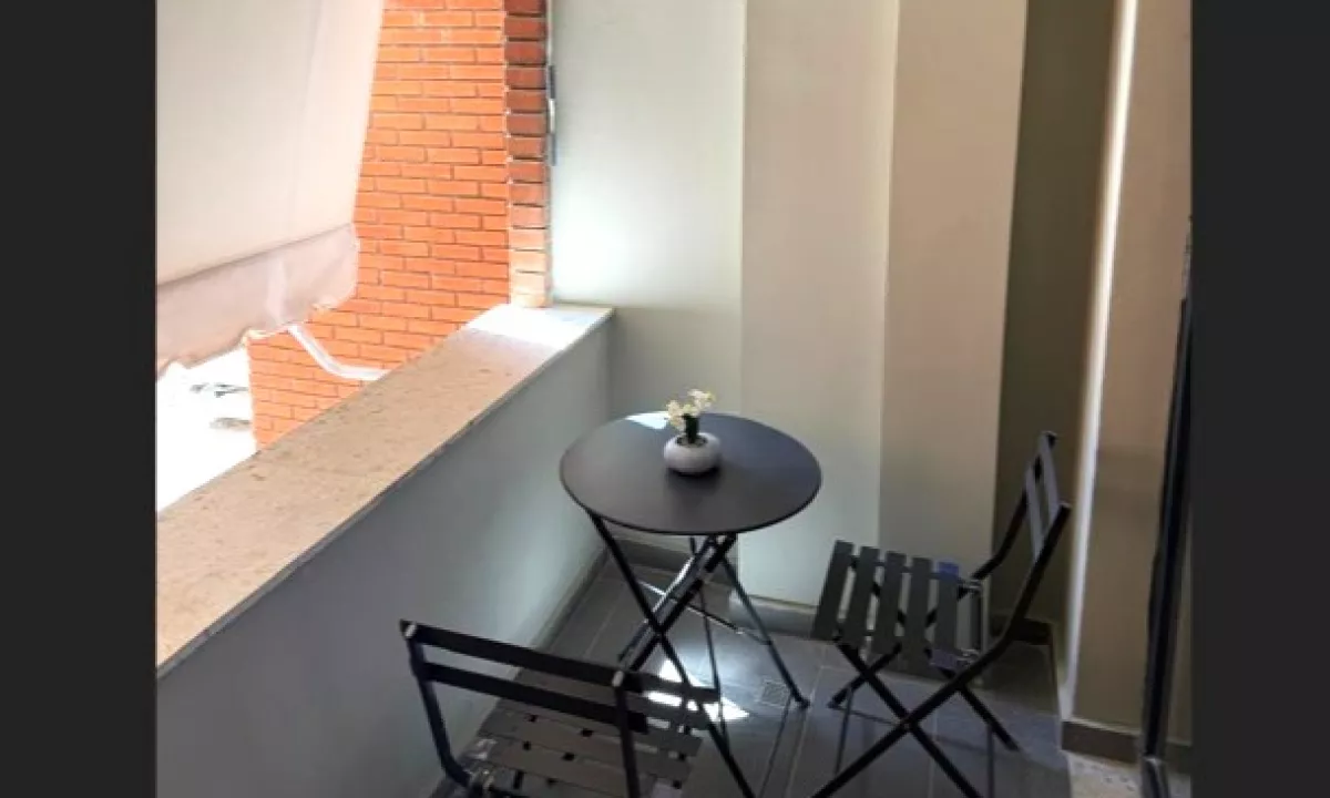 Foto 11