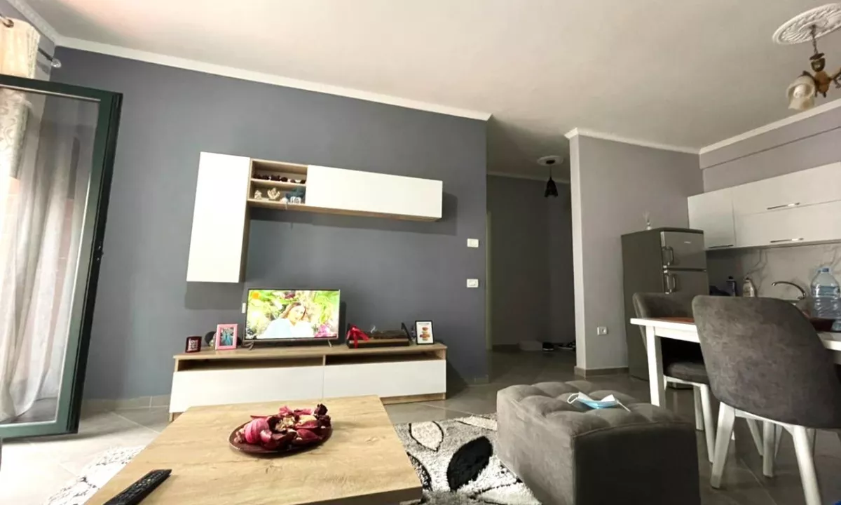 Foto 2