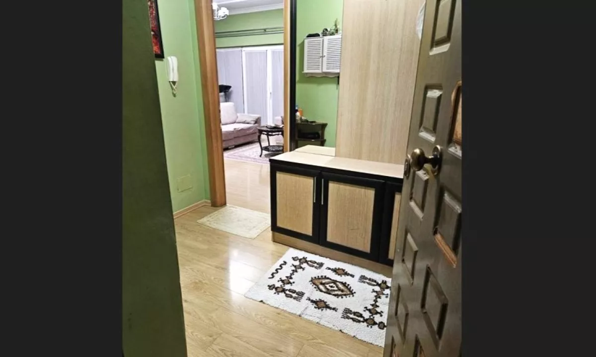Foto 4