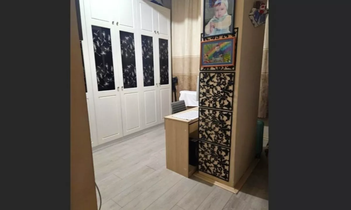 Foto 5