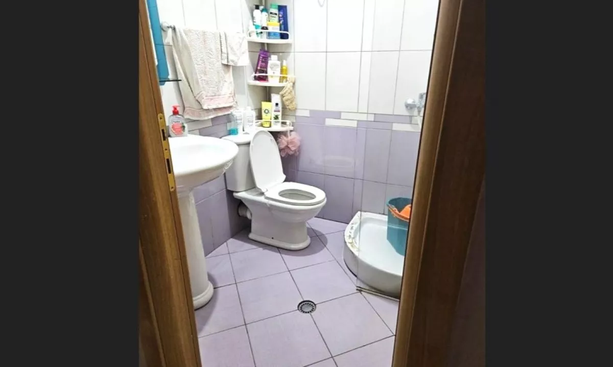 Foto 9