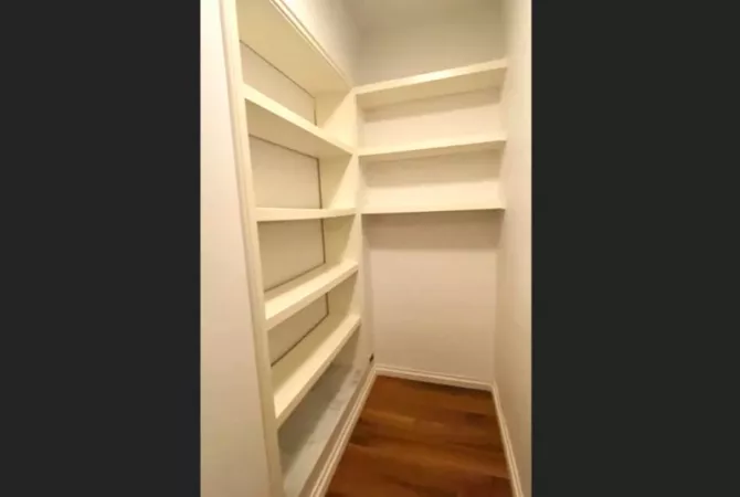 Shtepi me qera Apartament ne Tirane, 1+1, Mobilimi E mobiluar, Pagesa 600  Euro.