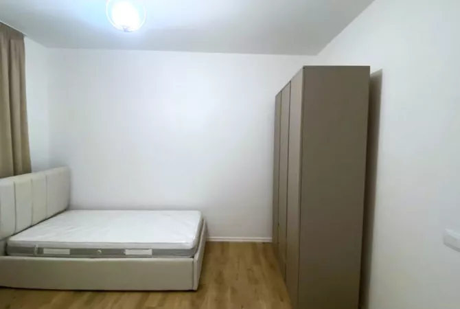 Shtepi me qera Apartament ne Tirane, 2+1, Mobilimi E mobiluar, Pagesa 48,000  Leke.