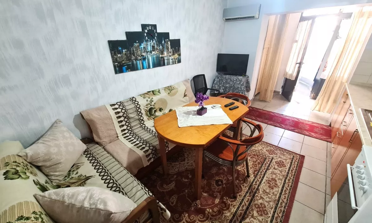 Foto 1