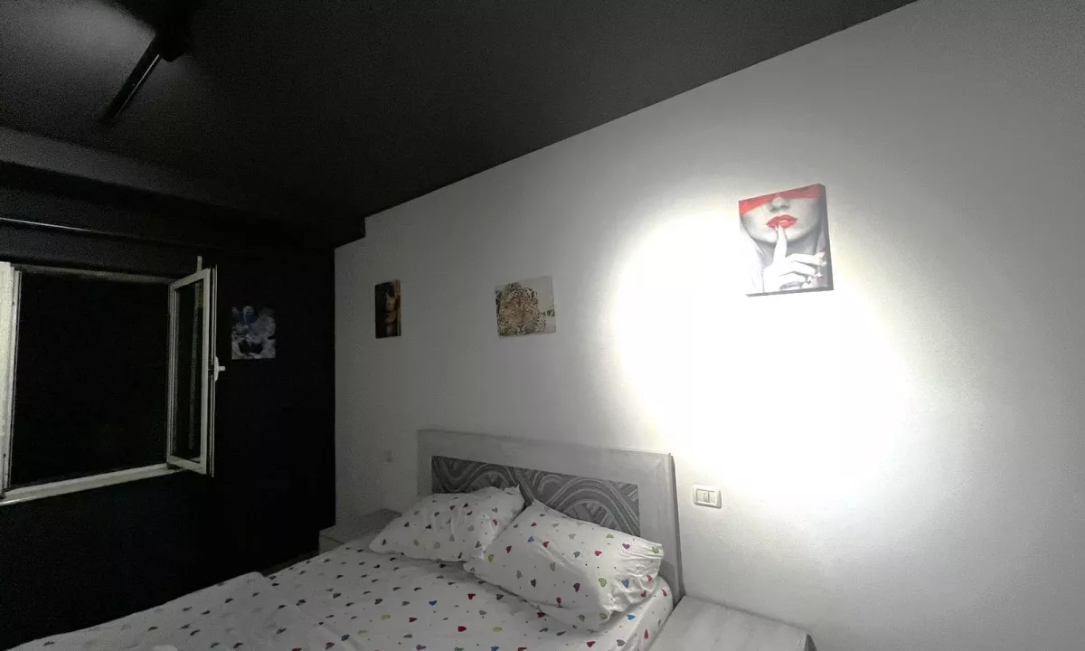 Foto 7