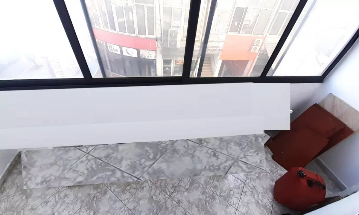 Foto 5