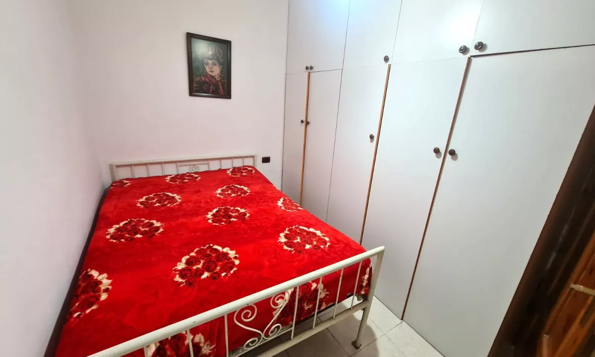 Foto 6