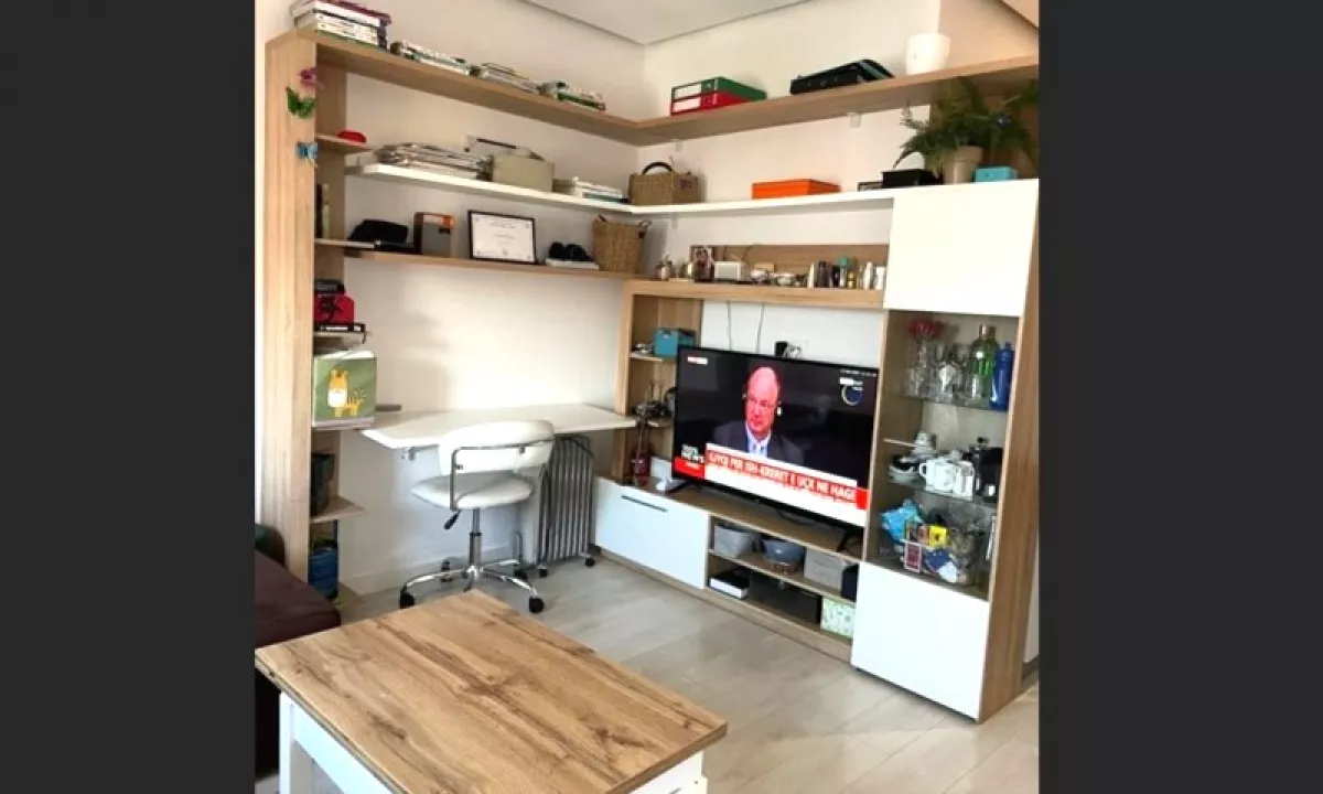 Foto 1