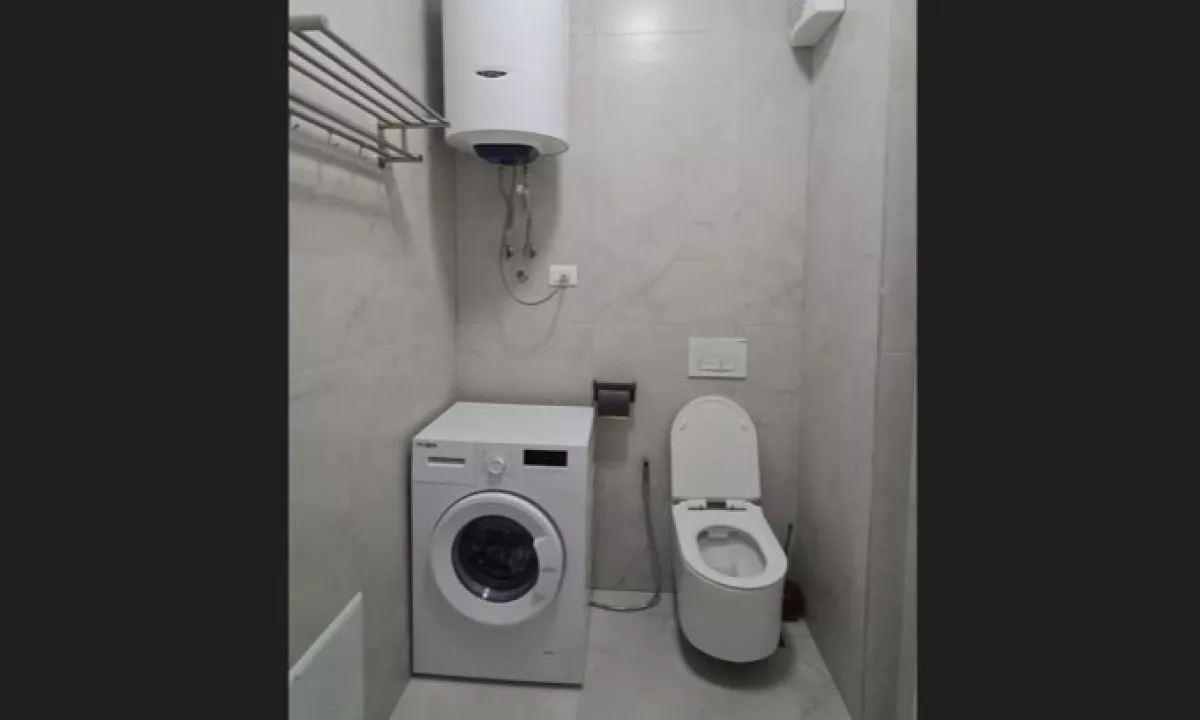 Foto 7