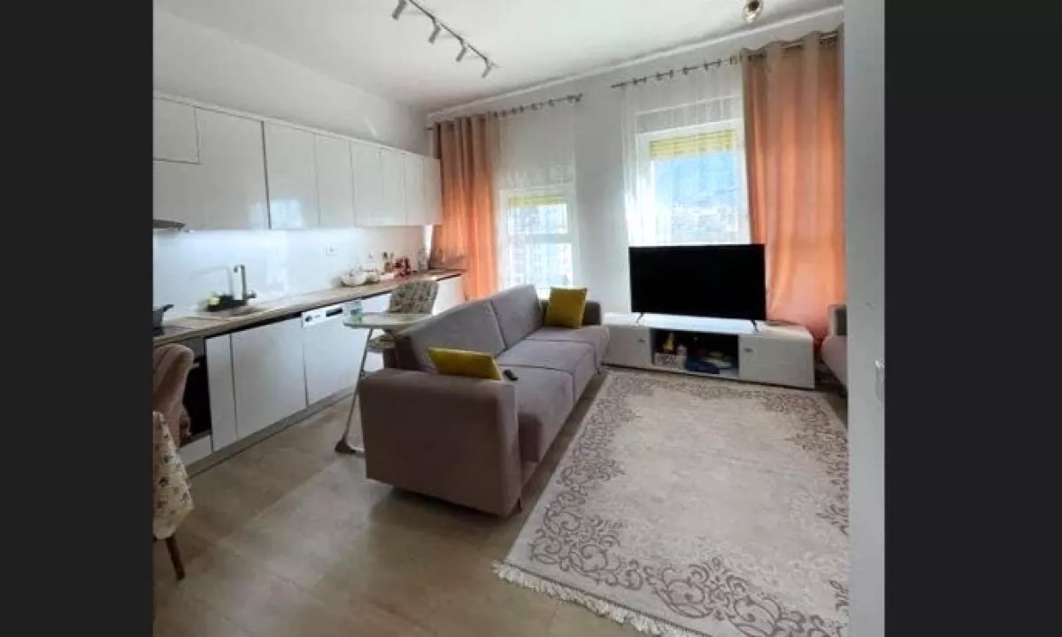 Foto 1
