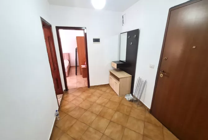 Casa in affitto 1+1 a Tirana - 37,000 Leke