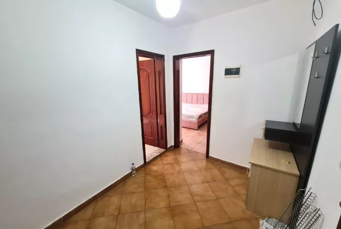 Casa in affitto 1+1 a Tirana - 37,000 Leke
