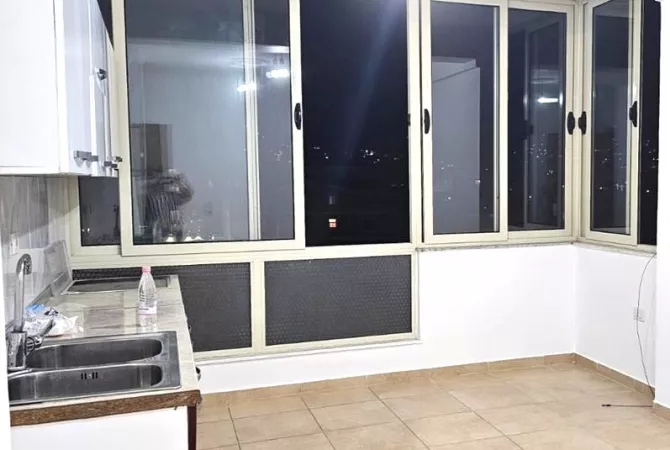 Casa in affitto 2+1 a Tirana - 27,000 Leke