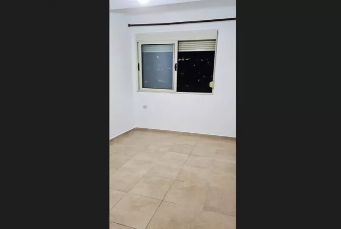 Casa in affitto 2+1 a Tirana - 27,000 Leke