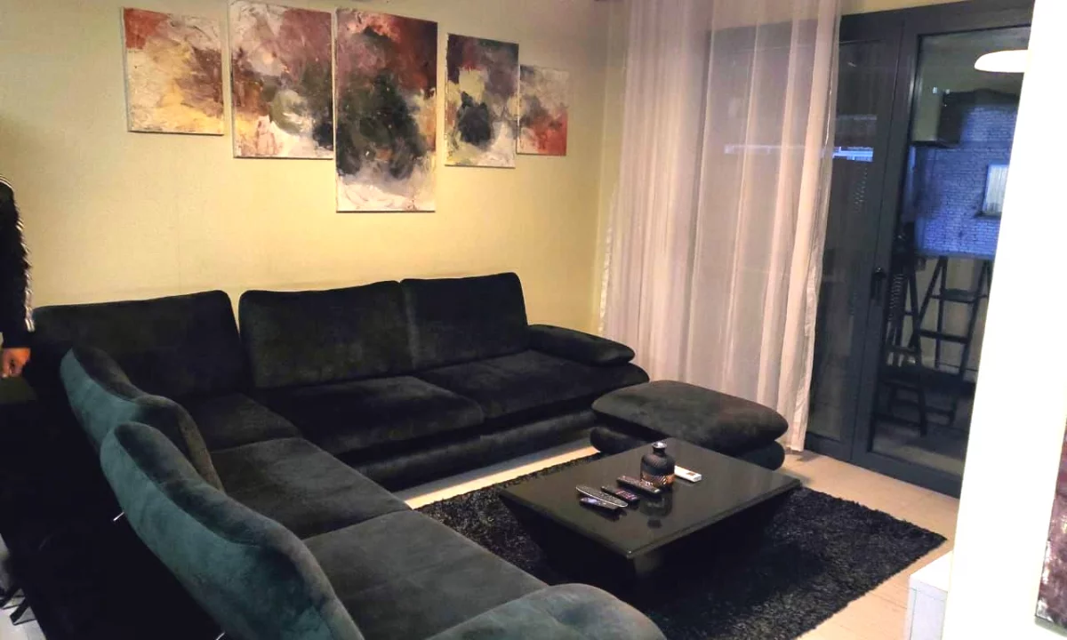 Foto 3