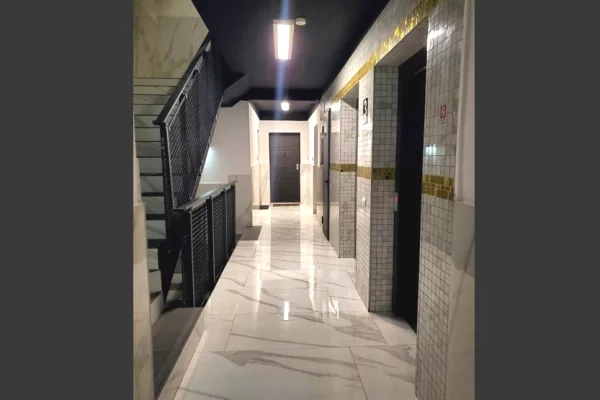 Shtepi me qera 2+1 ne Tirane - 900 Euro