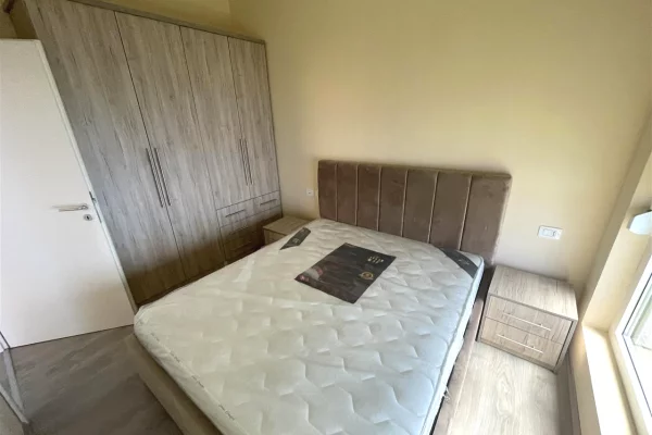 Shtepi me qera Apartament ne Tirane, 2+1, Mobilimi E mobiluar, Pagesa 500  Euro.