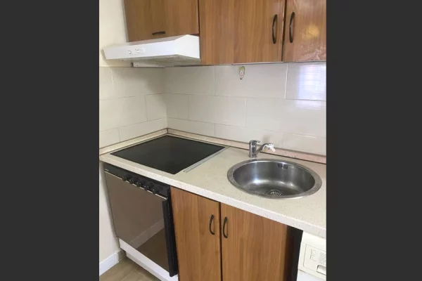 Shtepi me qera Garsoniere ne Tirane - 50,000 Leke