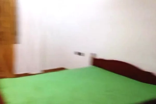 Shtepi me qera 1+1 ne Tirane - 35,000 Leke