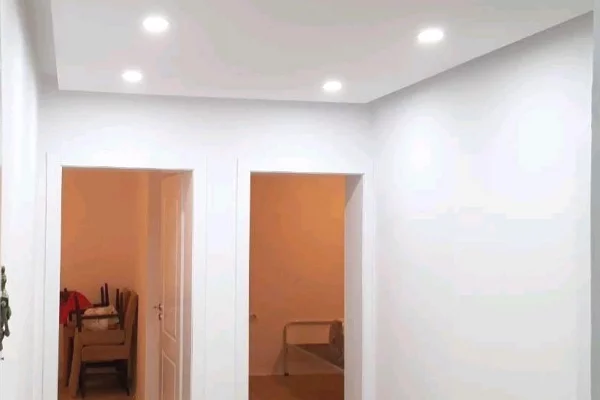 Shtepi me qera 2+1 ne Tirane - 55,000 Leke