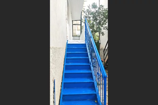 Shtepi me qera Apartament ne Tirane, 2+1, Mobilimi E mobiluar, Pagesa 38,000  Leke.