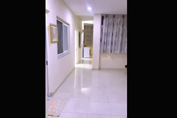 Shtepi me qera Apartament ne Tirane, 2+1, Mobilimi E mobiluar, Pagesa 60,000  Leke.