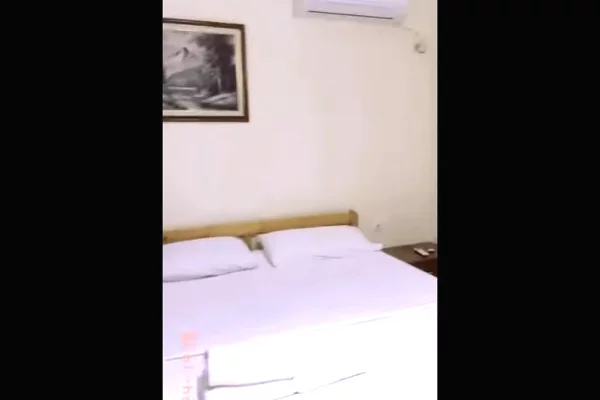 Shtepi me qera Apartament ne Tirane, 2+1, Mobilimi E mobiluar, Pagesa 60,000  Leke.