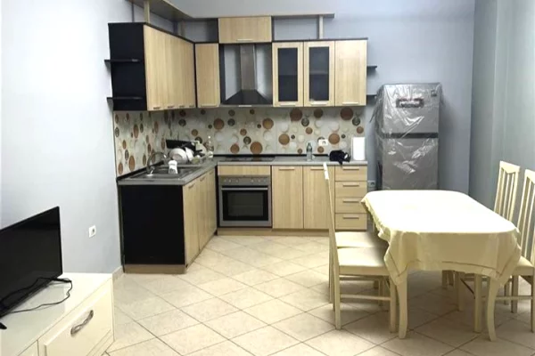 Casa in affitto 1+1 a Tirana - 42,000 Leke