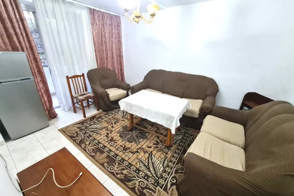 Casa in affitto 2+1 a Tirana - 35,000 Leke