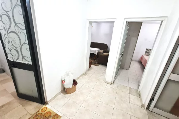 Casa in affitto 2+1 a Tirana - 35,000 Leke