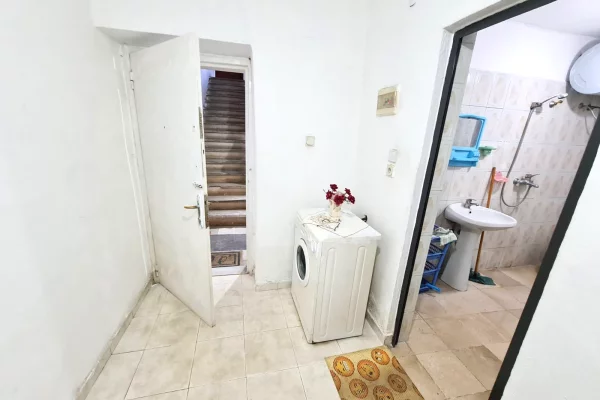 Casa in affitto 2+1 a Tirana - 35,000 Leke