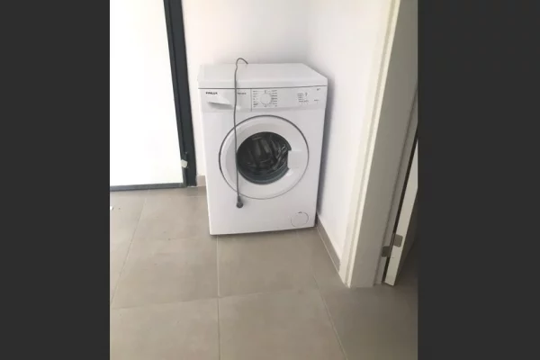 Shtepi me qera Apartament ne Tirane, 1+1, Mobilimi E mobiluar, Pagesa 40,000  Leke.