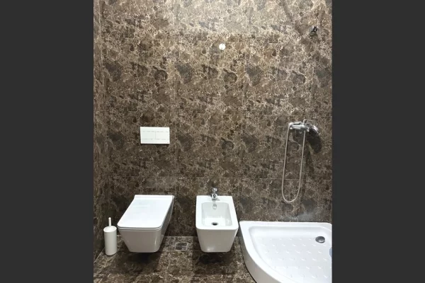 Shtepi me qera Apartament ne Tirane, 2+1, Mobilimi E mobiluar, Pagesa 65,000  Leke.