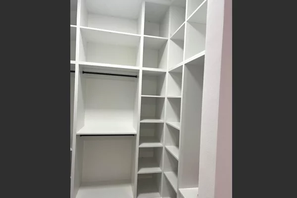 Shtepi me qera Apartament ne Tirane, 1+1, Mobilimi E mobiluar, Pagesa 600  Euro.