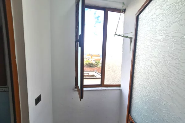 Apartment for rent in Tirana Garsoniere, Furnished