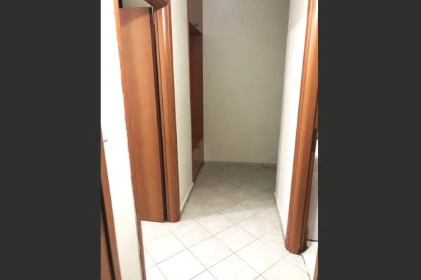 Appartamento in affitto a Tirana 1+1, Arredato