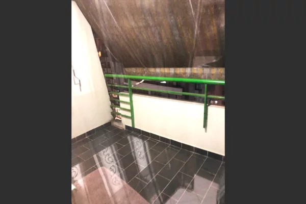 Appartamento in affitto a Tirana 1+1, Arredato