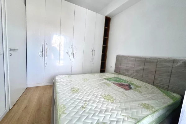 Casa in affitto 1+1 a Tirana - 400 Euro