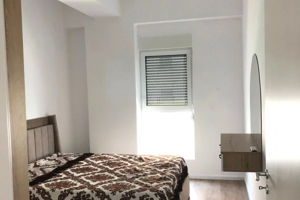 Shtepi ne shitje 1+1 ne Tirane - 110,000 Euro
