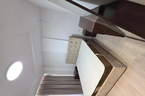 House for Rent 2+1 in Tirana - 1,000 Euro