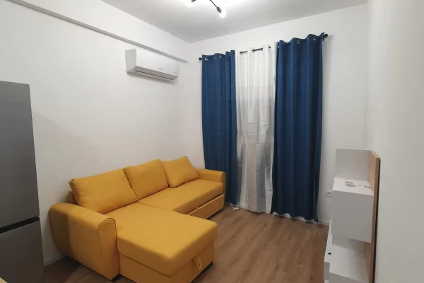 Casa in affitto 1+1 a Tirana - 450 Euro