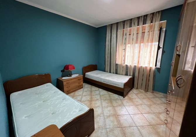 Shtepi me qera 2+1 ne Tirane - 550 Euro