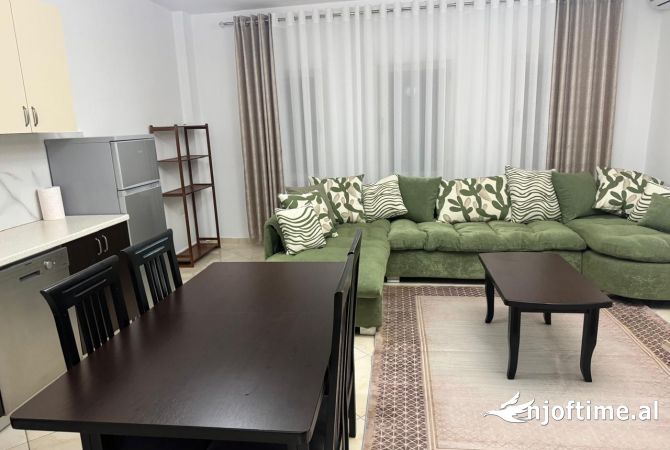 2+1 per qera prane Fiori di Boscos