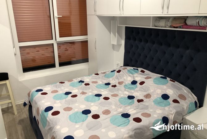 Shtepi ne shitje 1+1 ne Tirane - 65,000 Euro