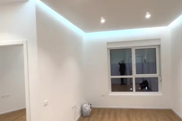 Shtepi me qera 1+1 ne Tirane - 400 Euro